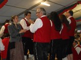 2013_06_08 Musikantenausflug nach Hirschbach OÖ (41).JPG